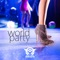 World Party - The Sektorz lyrics