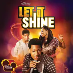 Let It Shine (Original Soundtrack) by Various Artists album reviews, ratings, credits