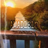 Amadlelo (feat. Da Soulfixer) - Single, 2021