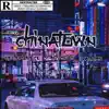 Chinatown remix (feat. ILYAdrian & shady MOON) - Single album lyrics, reviews, download