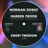 Sweet Freedom - EP album lyrics, reviews, download