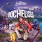 Les mouflons - Arthur L'aventurier lyrics