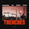 Trenches (feat. Kee Riche$, Ocho & Mari Ruger) - Rosecrans HopOut lyrics