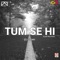 Tum Se Hi (Lofi Version) - DJ Glory lyrics