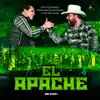 El Apache (En Vivo) song lyrics
