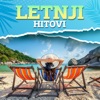 Letnji Hitovi