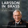 Larsson in Brass