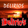 Delirios, 2007