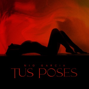 Tus Poses - Single