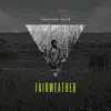 Fairweather (I'll See You) - Single album lyrics, reviews, download