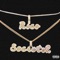 All Green Lights (feat. Bubba itb) - Rico lyrics