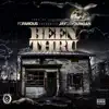 Been Thru (feat. JayDaYoungan) - Single album lyrics, reviews, download