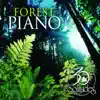 Stream & download Forest Piano 30th Anniversary