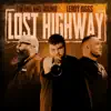 Lost Highway - EP album lyrics, reviews, download