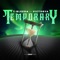 Temporary (feat. Victorya) - T-Bleeda lyrics