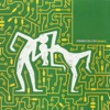 Atrapados en la red (Remixes) - EP, 1999