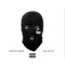 All of It - Young Moe lyrics