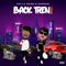 Back Then Remix (feat. Dolla Game) - Daemon lyrics