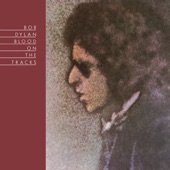 Bob Dylan - Simple Twist of Fate