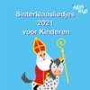 Sinterklaasliedjes voor Kinderen 2021