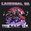 Metal Ox: Maxi Single - EP