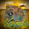 Stream & download Keoland