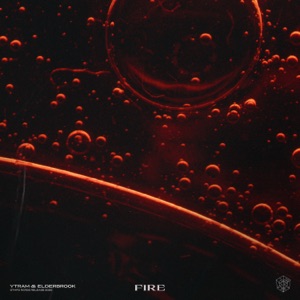 Fire - Single