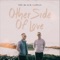 Other Side of Love artwork