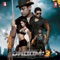 Dhoom Tap (Instrumental) - Pritam lyrics