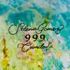 999 - Single album lyrics, reviews, download