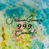 999 - Single, 2021