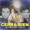 Cerrá Bien by Nico Valdi iTunes Track 1