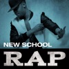 New School Rap
