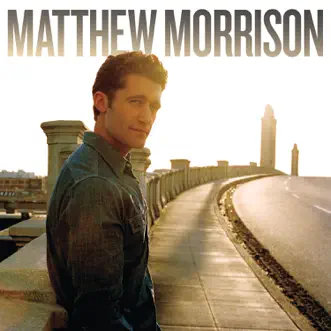 Somewhere Over the Rainbow by Matthew Morrison & Gwyneth Paltrow song reviws