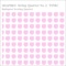 String Quartet No. 2, AB37: I. PJMG - Budapest Scoring Quartet lyrics