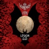 Legion of the Night (feat. Steve Sylvester) - Single