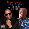 We Belong Together - Single