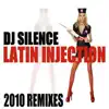 Stream & download Latin Injection