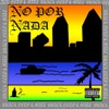 No por Nada - Single