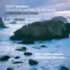 Symphonie Bretagne album lyrics, reviews, download