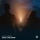 Serge Armon-Hold You Now