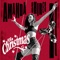 Gone for Christmas (feat. The McCrary Sisters) - Amanda Shires lyrics