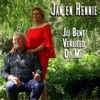 Jij Bent Verliefd Op Mij - Single