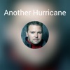 Another Hurricane - Single