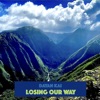 Losing Our Way - Single