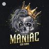 Maniac by Sub Sonik iTunes Track 2