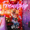 Friendship - Single, 2021