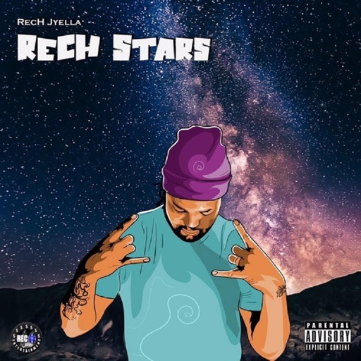 Album artwork