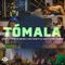 Tómala (feat. Lil Jota & Albert Diamond) - DJ Patio, Yomel El Meloso & Kaly Ocho lyrics