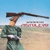 juno reactor - pistolero